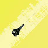 COLORTRAK DUO COLOR TINT BRUSH